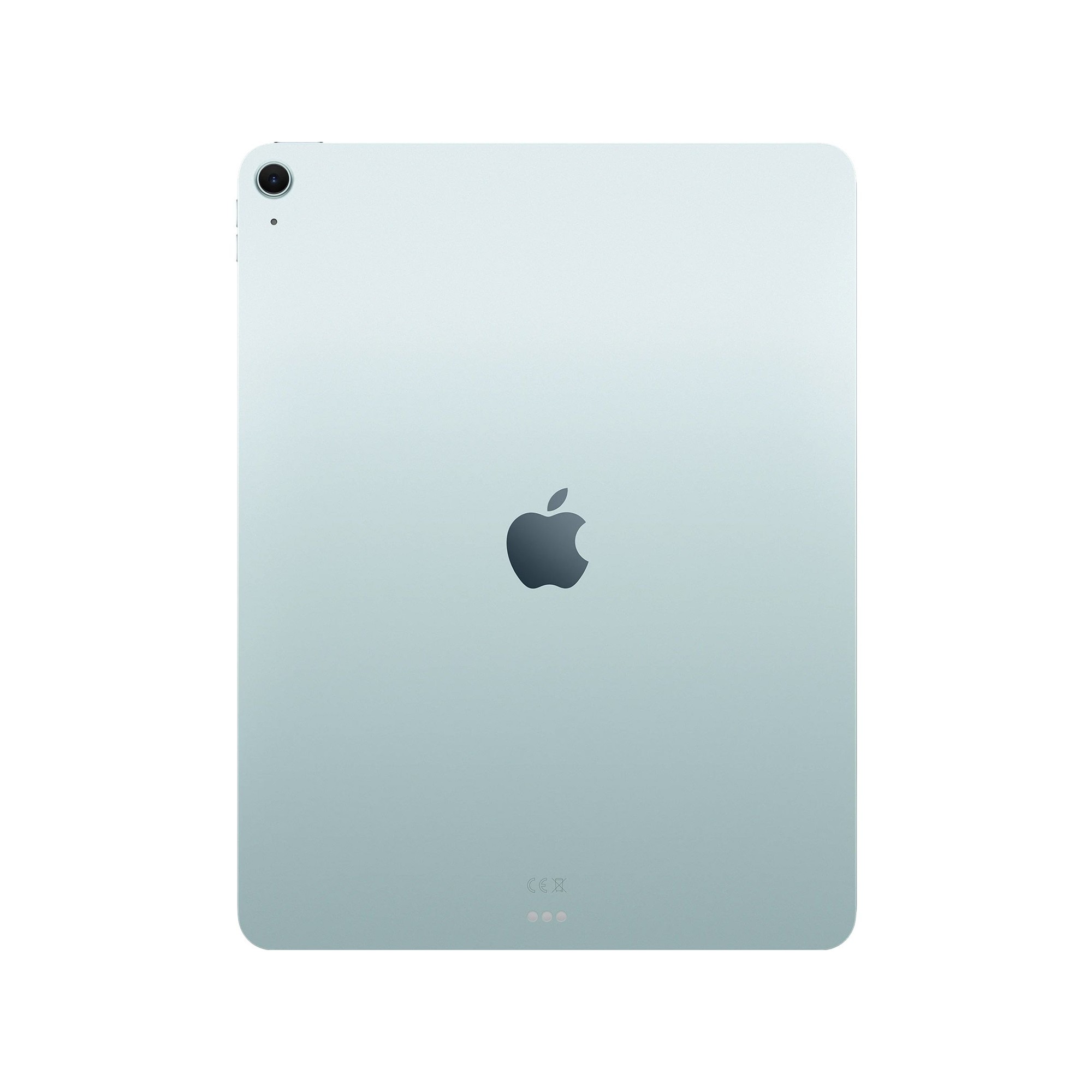 Apple iPad Air 11 2026 Wi-Fi 256GB Blue (MH364) б/в